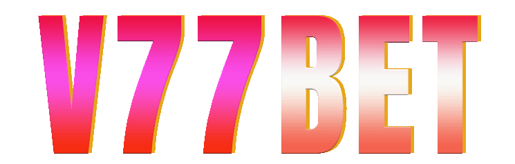 V77bet